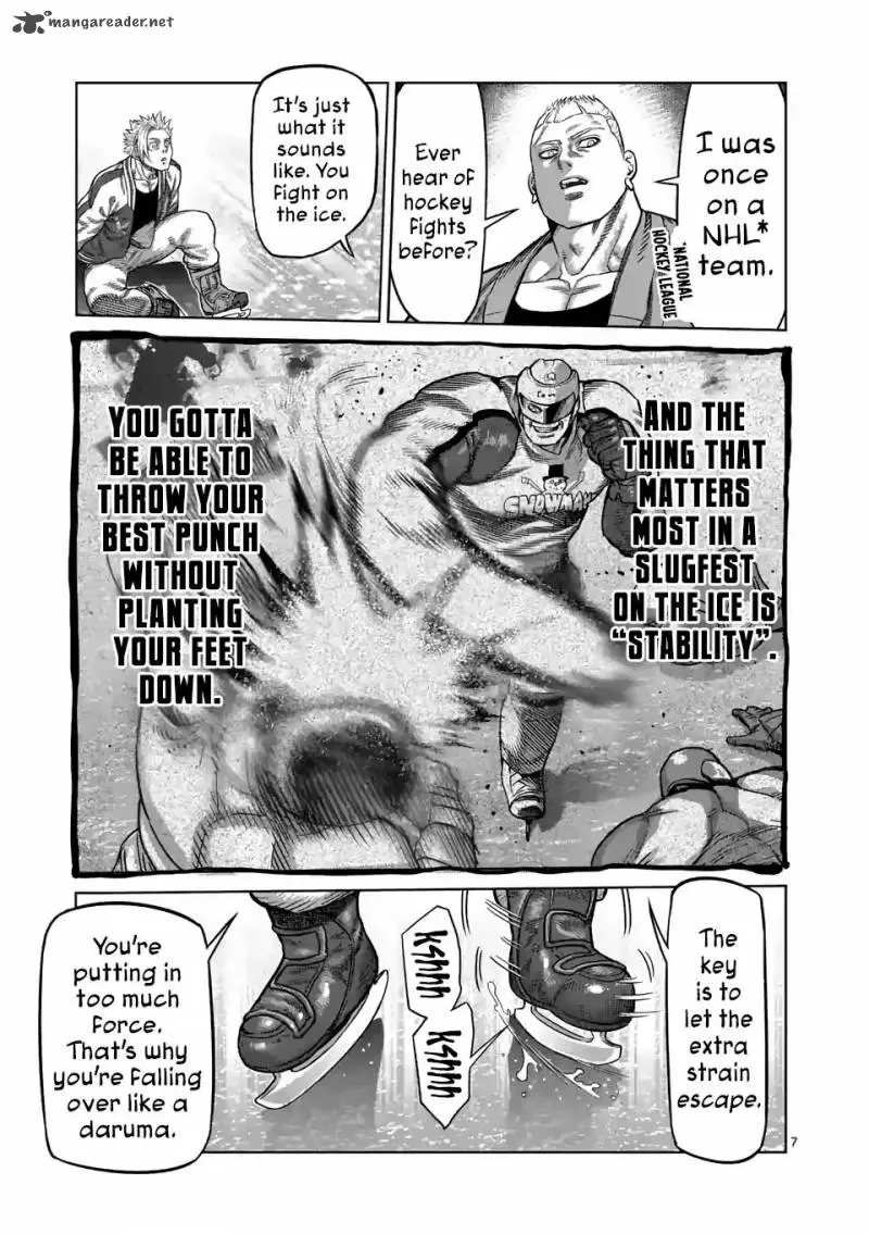 Chapter 18 - Page 7