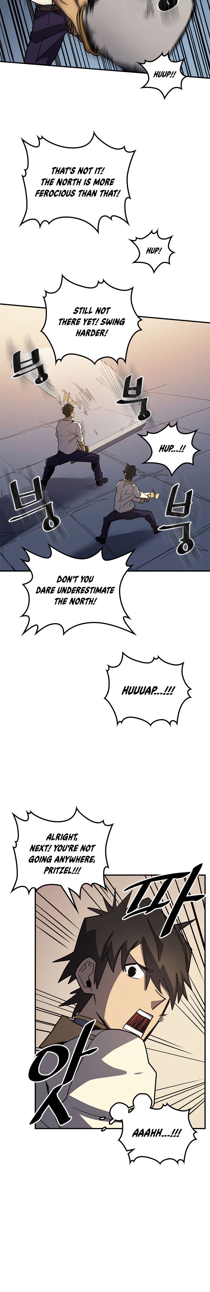 Chapter 104 - Page 14