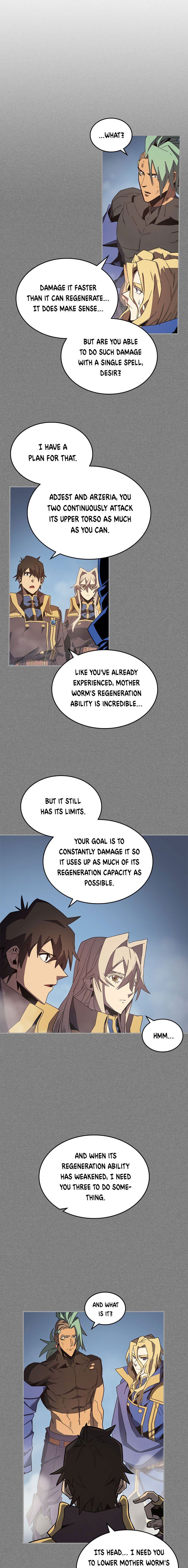 Chapter 113 - Page 4