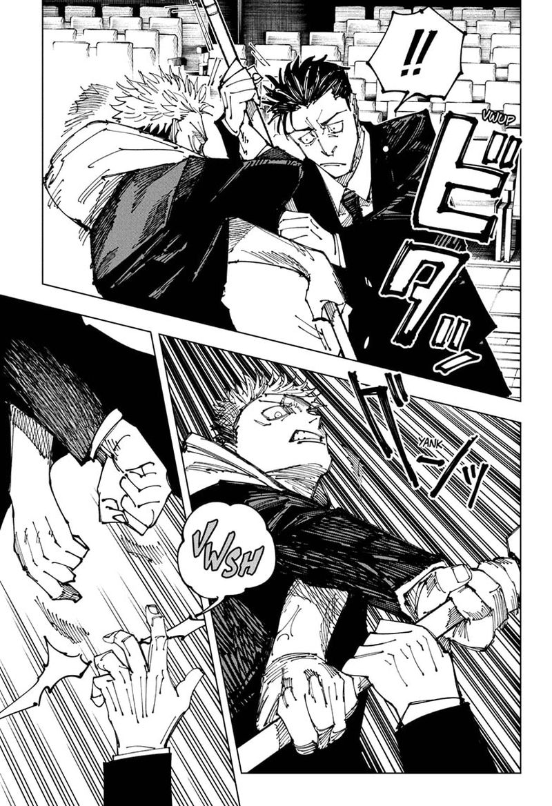 Chapter 165 - Page 9
