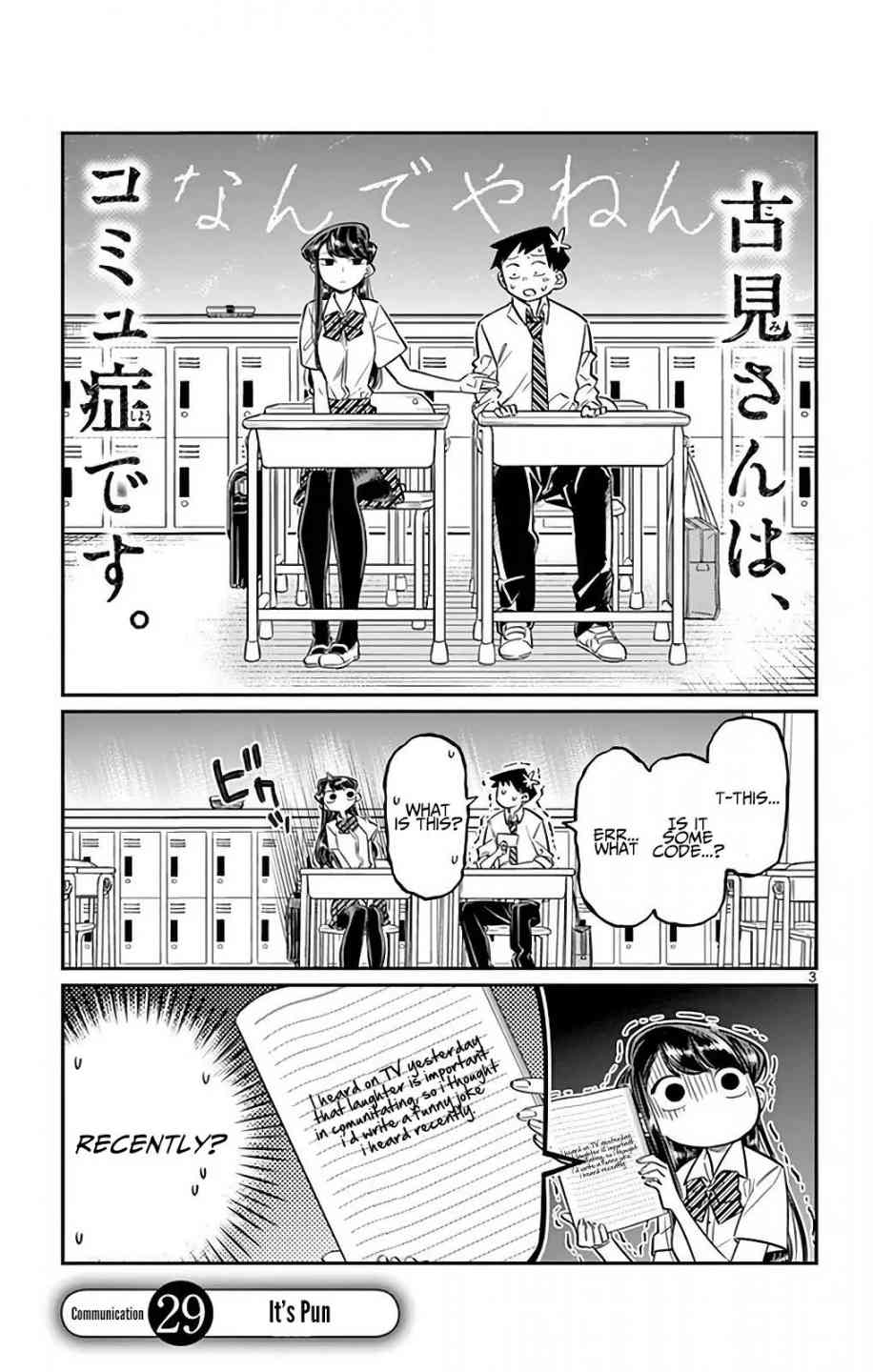 Chapter 29 - Page 3