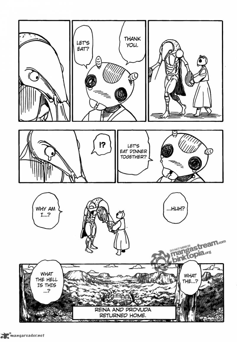 Chapter 315 - Page 13