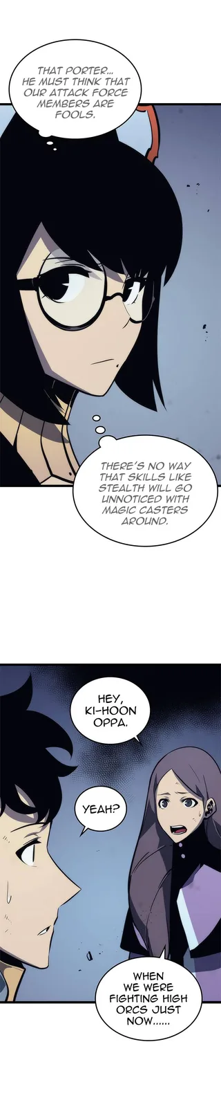 Chapter 70 - Page 14