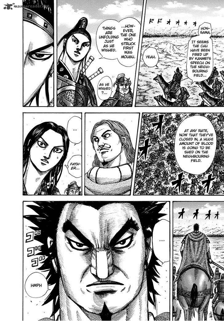 Chapter 296 - Page 10