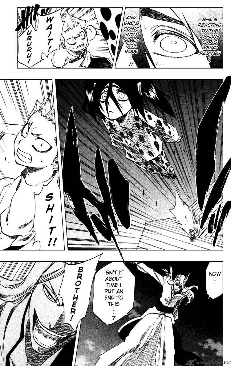 Chapter 207 - Page 11