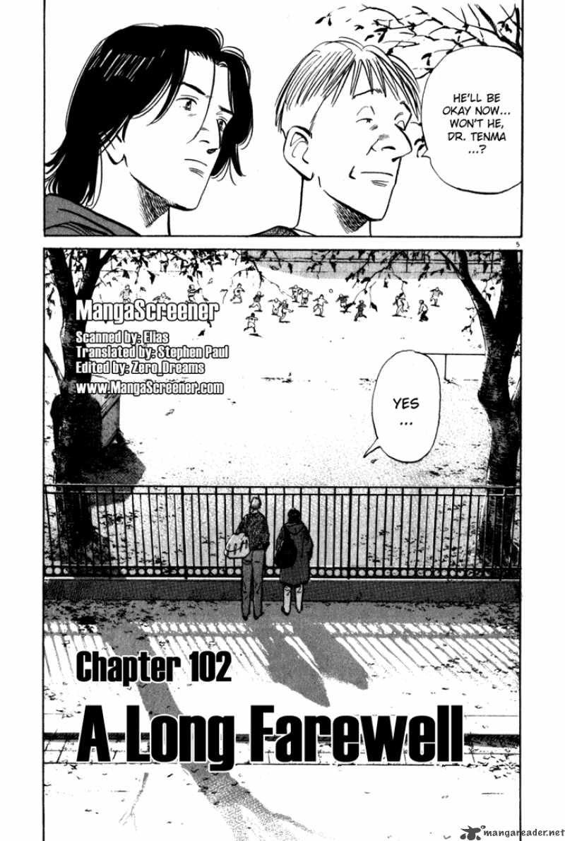 Chapter 102 - Page 5