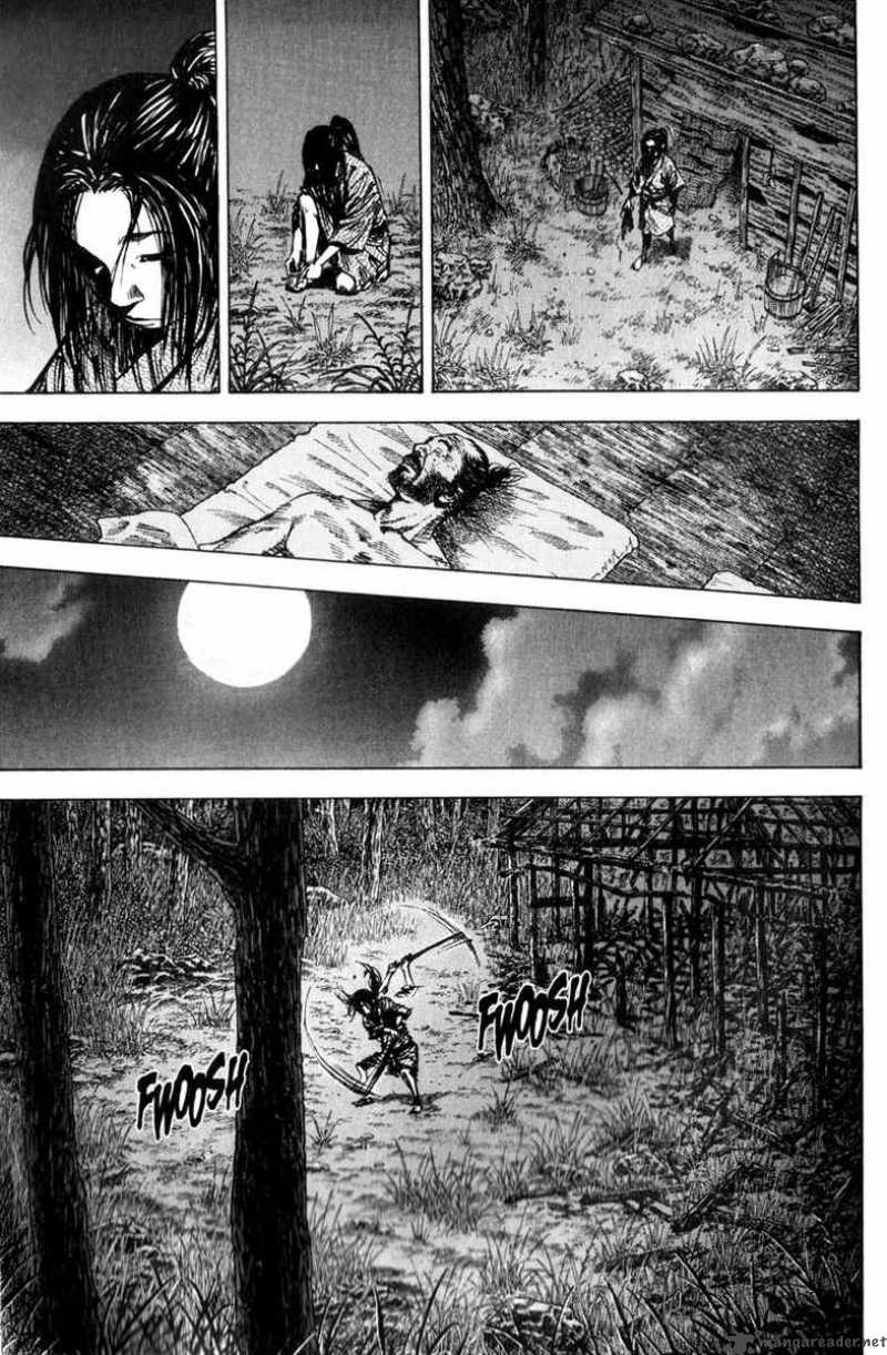 Chapter 143 - Page 22
