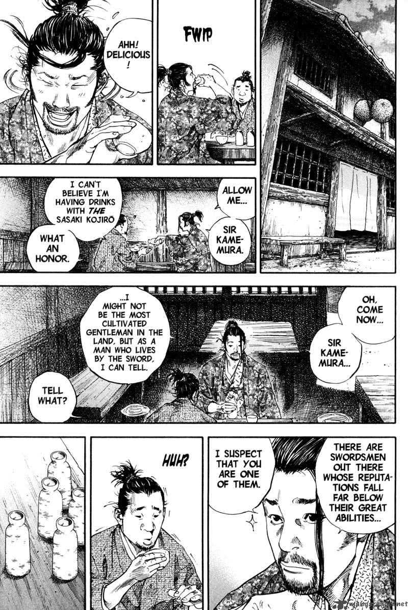 Chapter 180 - Page 29