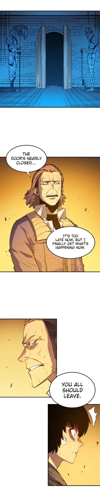 Chapter 10 - Page 3