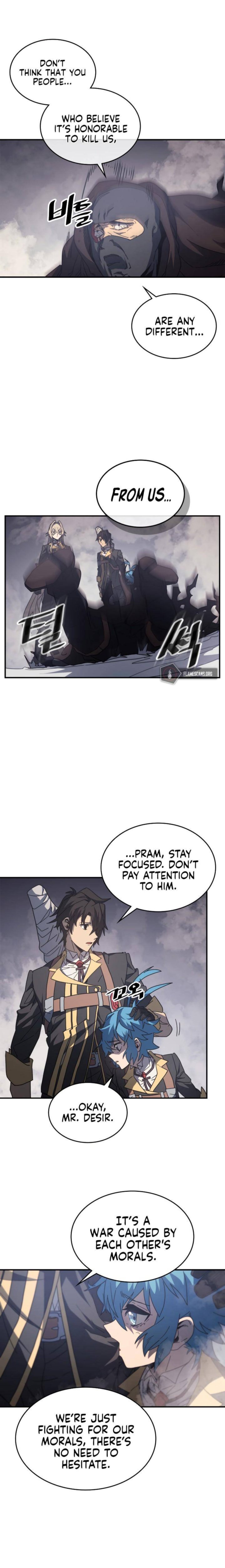 Chapter 157 - Page 5