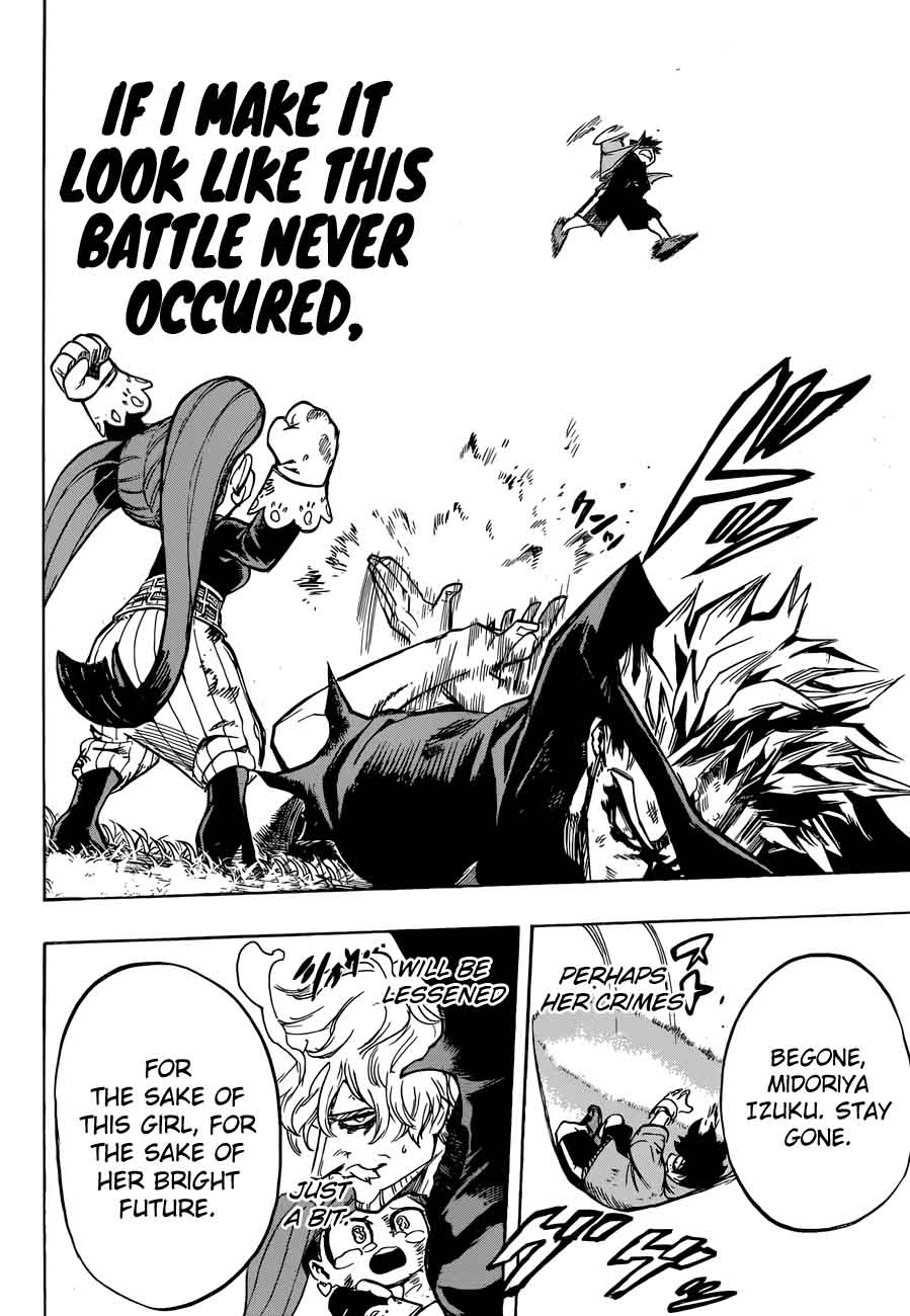 Chapter 180 - Page 15