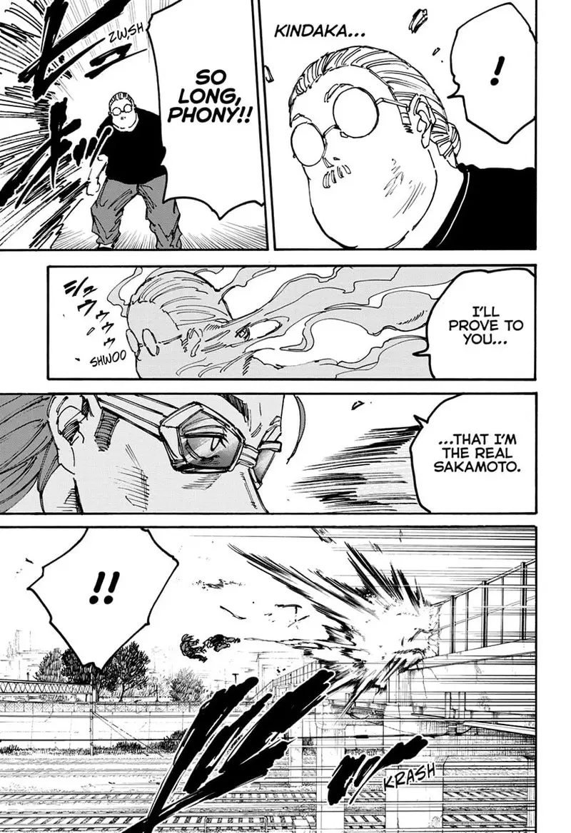 Chapter 177 - Page 16