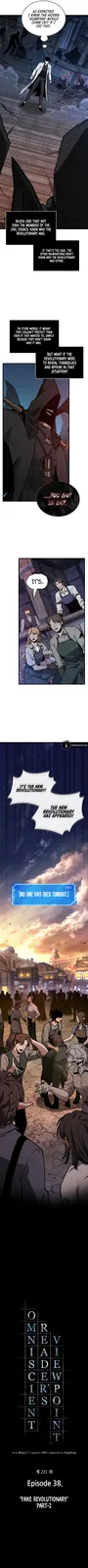Chapter 231 - Page 7
