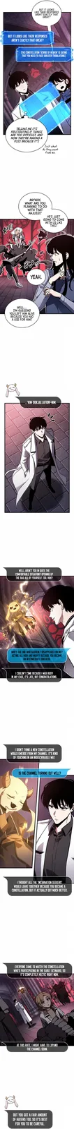 Chapter 176 - Page 4
