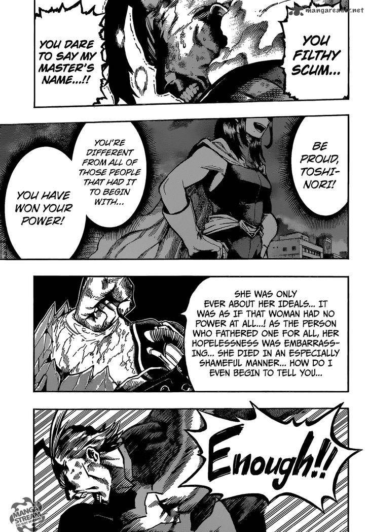 Chapter 92 - Page 4