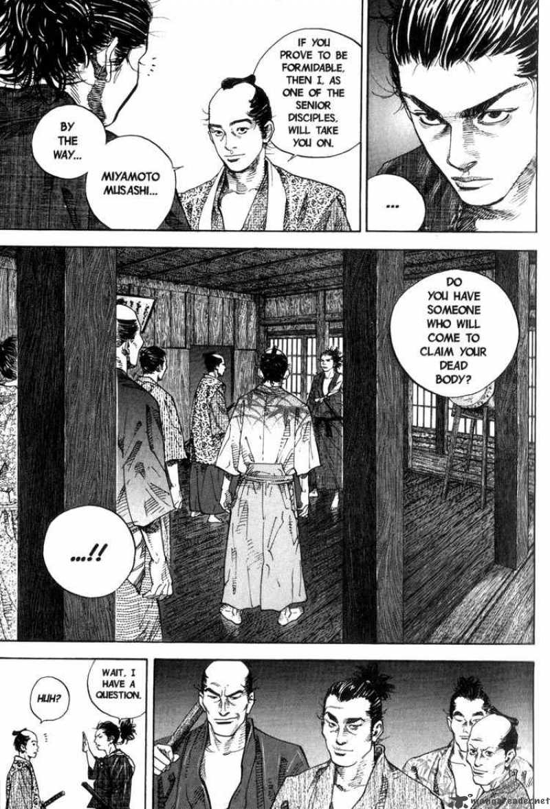 Chapter 23 - Page 4