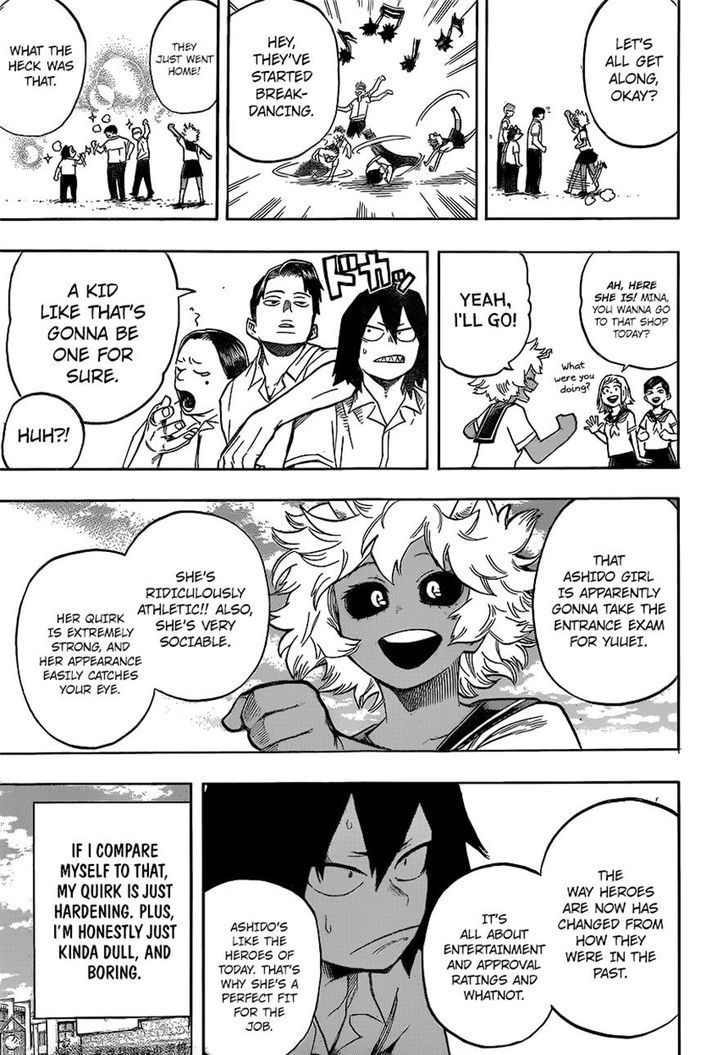 Chapter 144 - Page 5