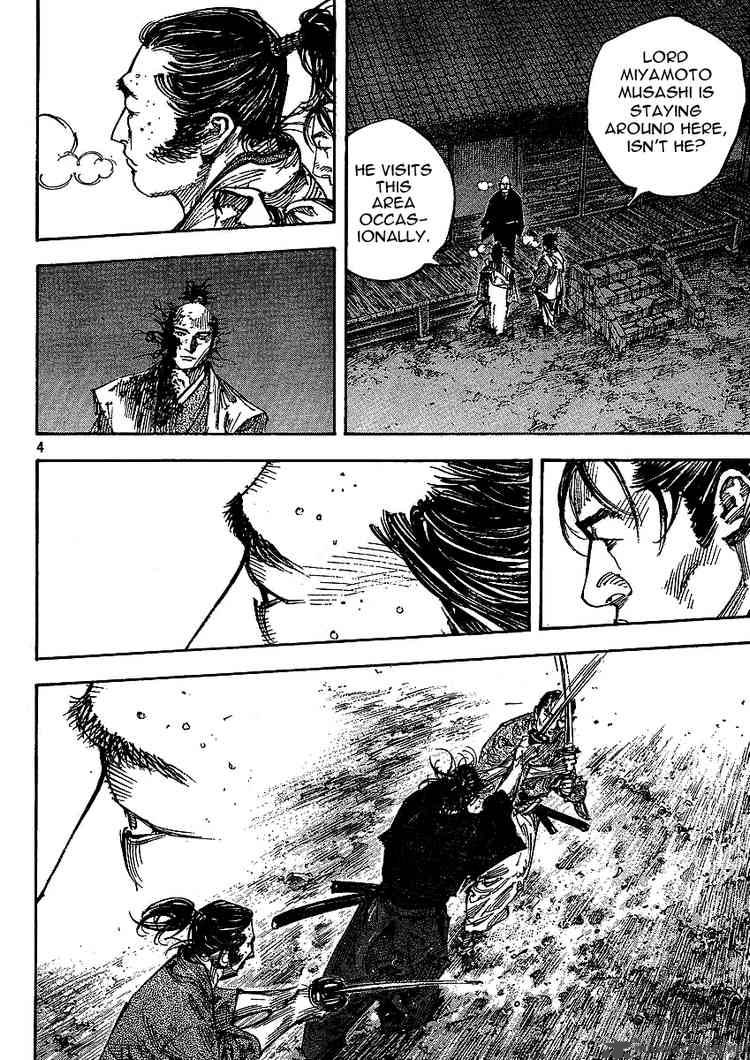 Chapter 264 - Page 4