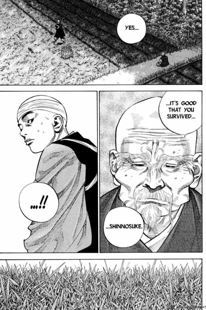 Chapter 76 - Page 6
