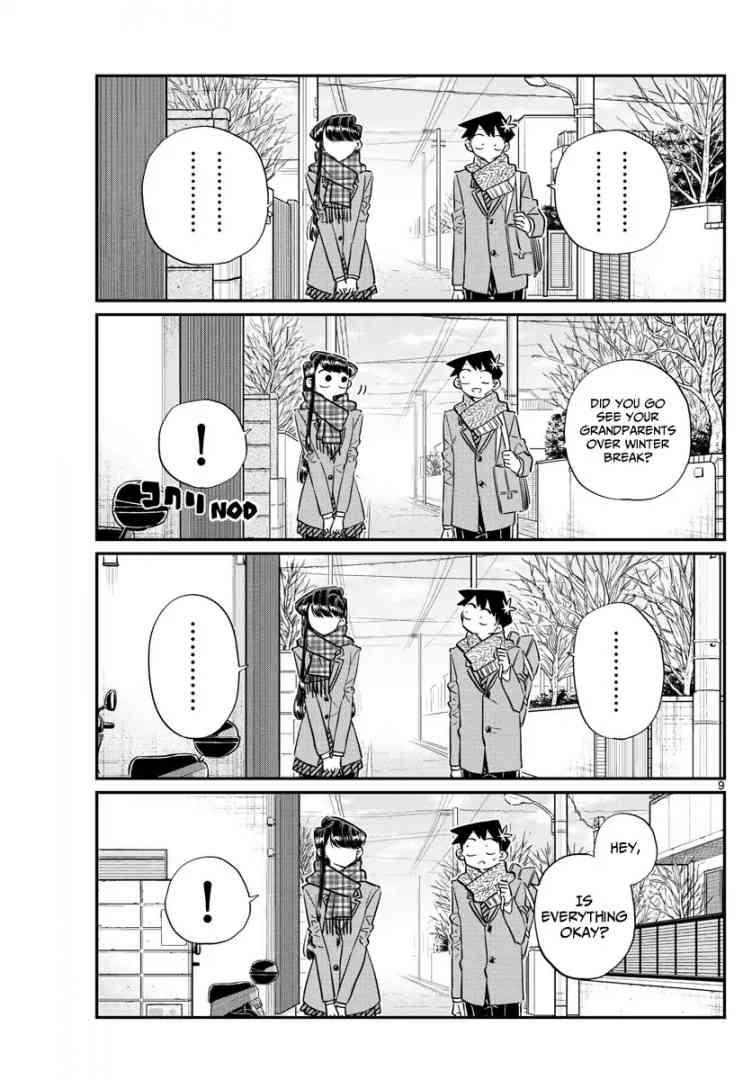 Chapter 103 - Page 9