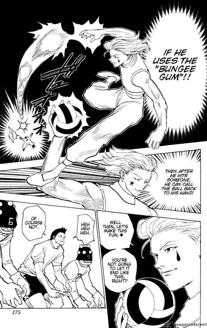 Chapter 162 - Page 15