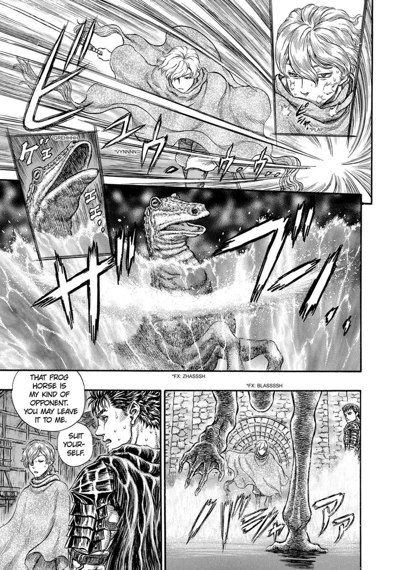 Chapter 212 - Page 4
