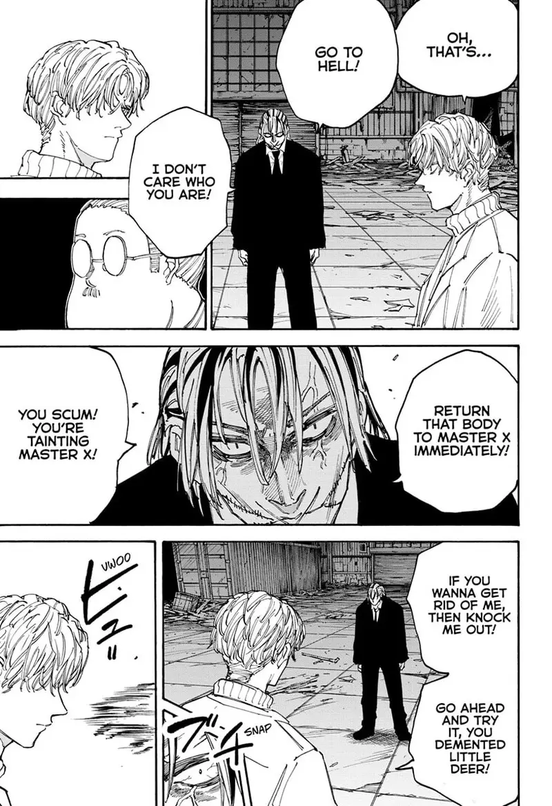 Chapter 130 - Page 3