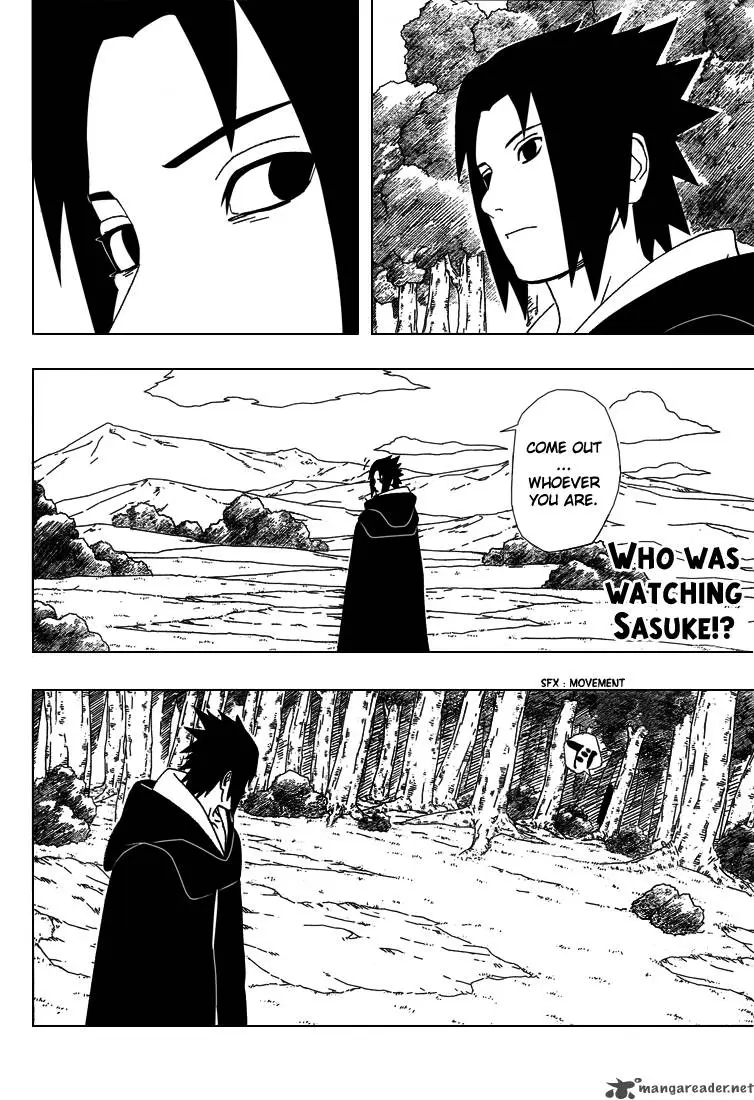 Chapter 356 - Page 4