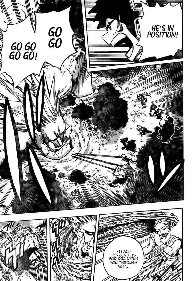 Chapter 279 - Page 8