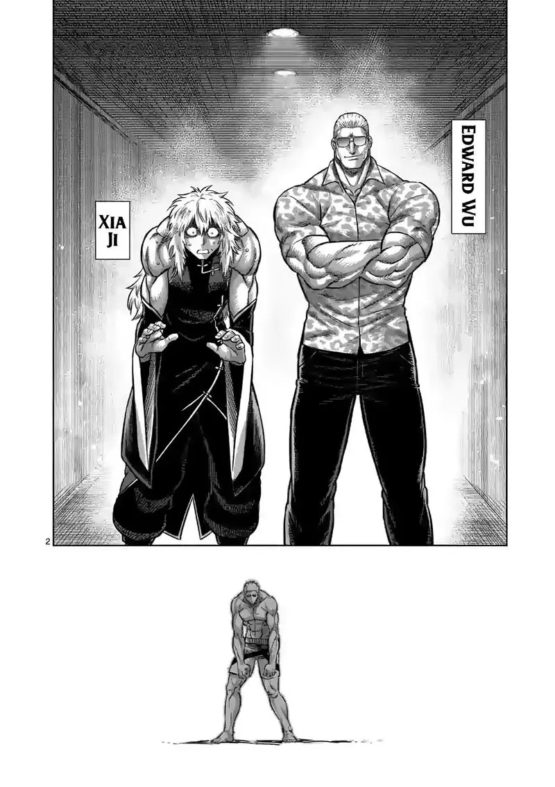 Chapter 96 - Page 2
