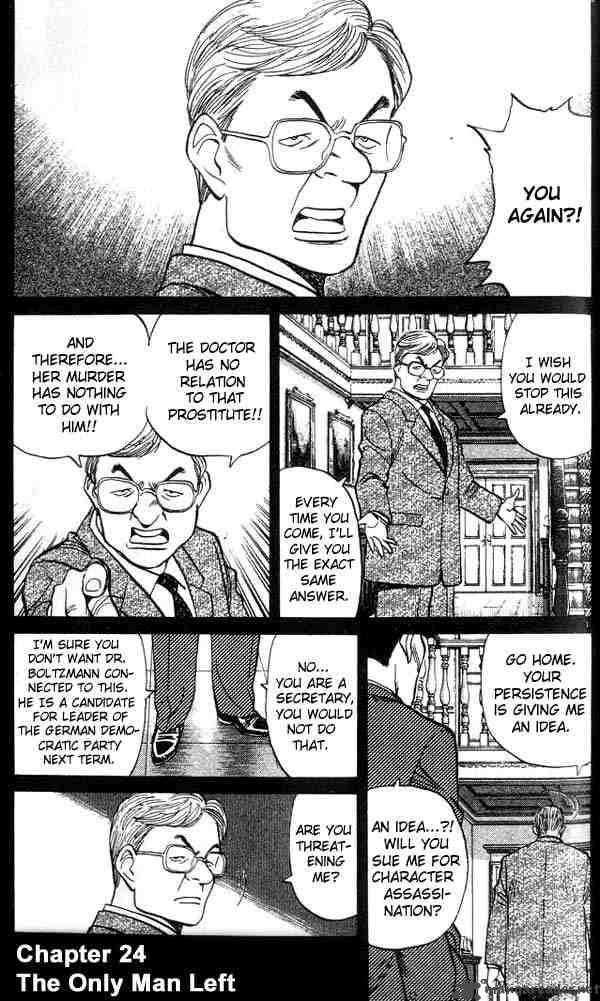 Chapter 24 - Page 1