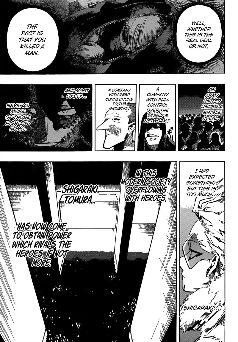 Chapter 240 - Page 11
