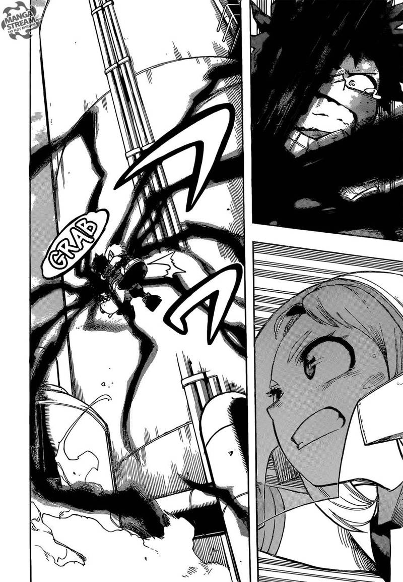 Chapter 212 - Page 4