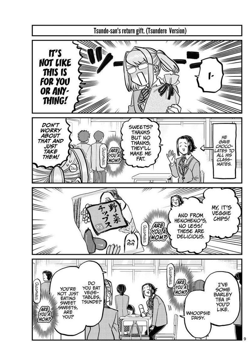 Chapter 316 - Page 9