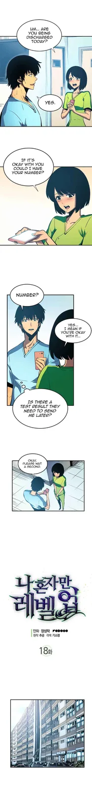 Chapter 18 - Page 4