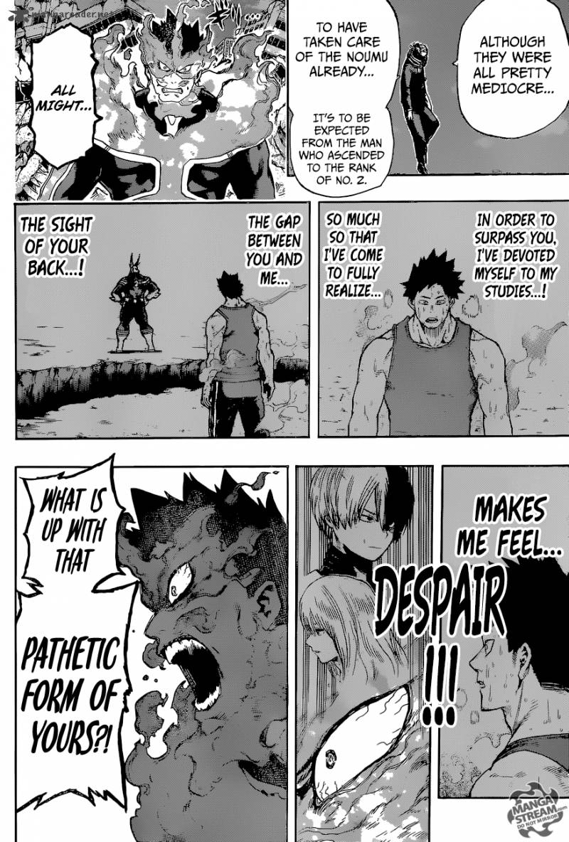 Chapter 93 - Page 8