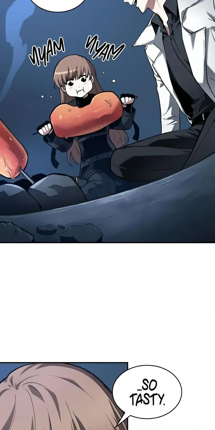 Chapter 87 - Page 69