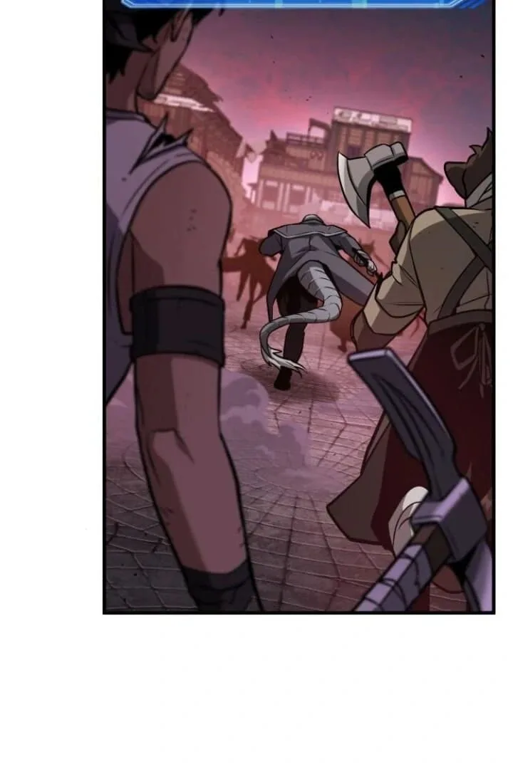 Chapter 242 - Page 32