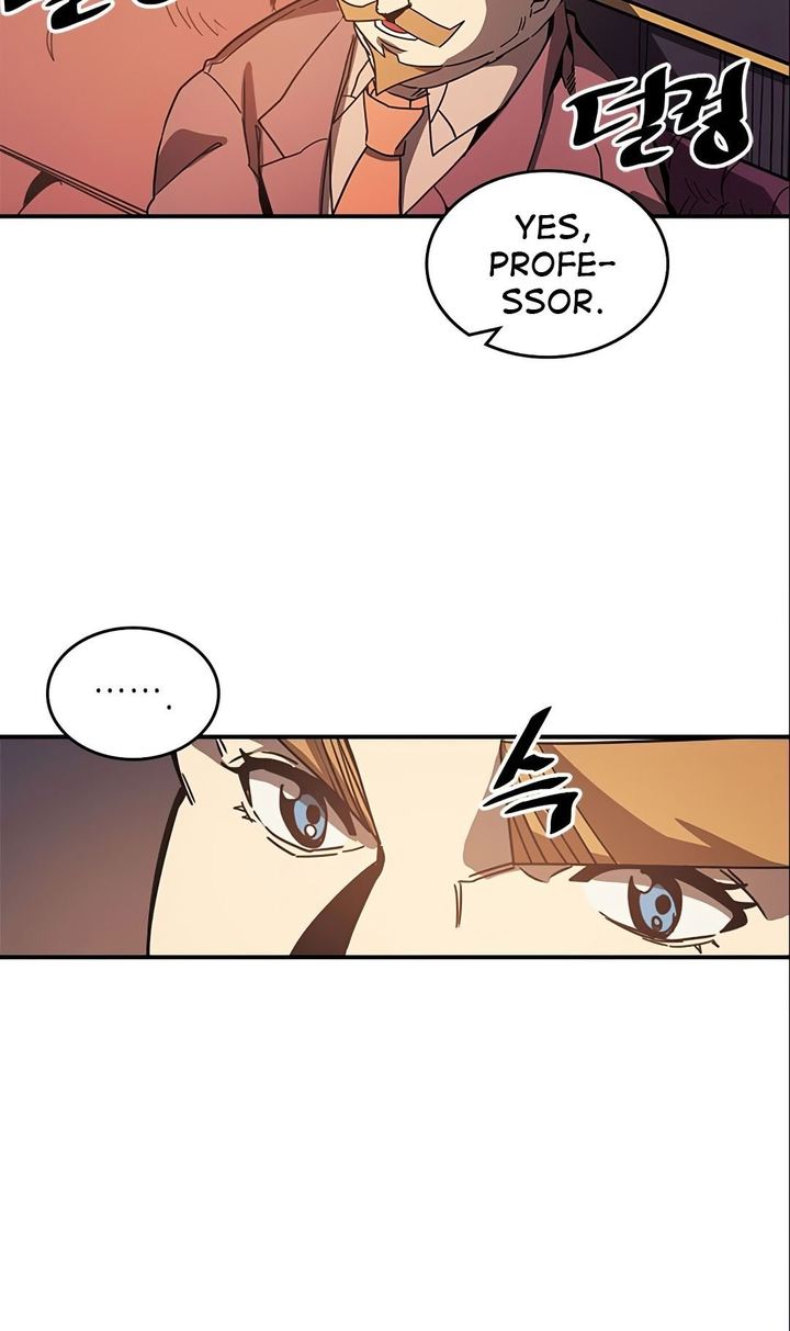 Chapter 119 - Page 27