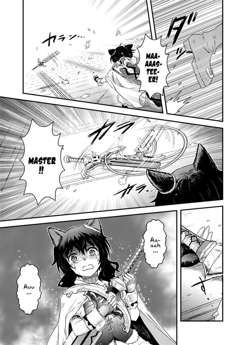 Chapter 13 - Page 5