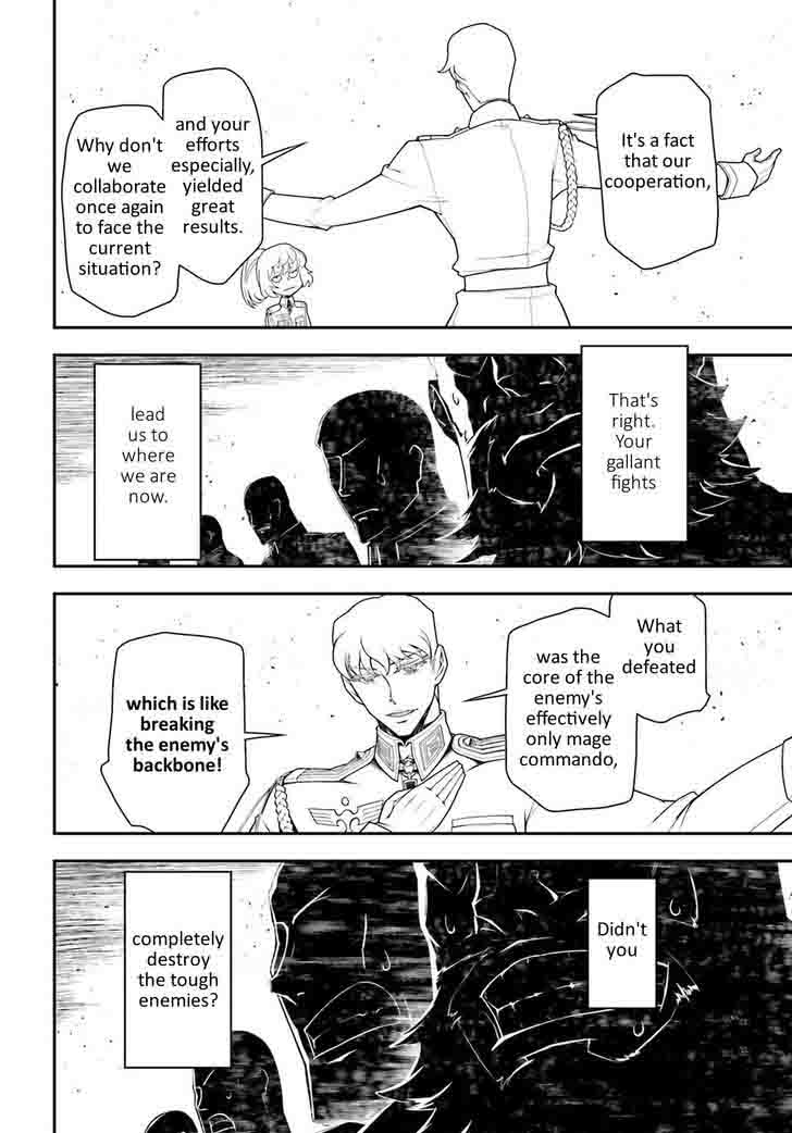 Chapter 18 - Page 24