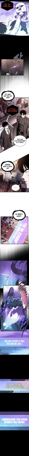 Chapter 171 - Page 5
