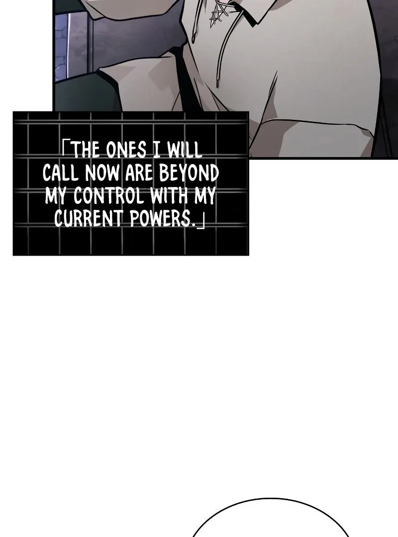 Chapter 246 - Page 22