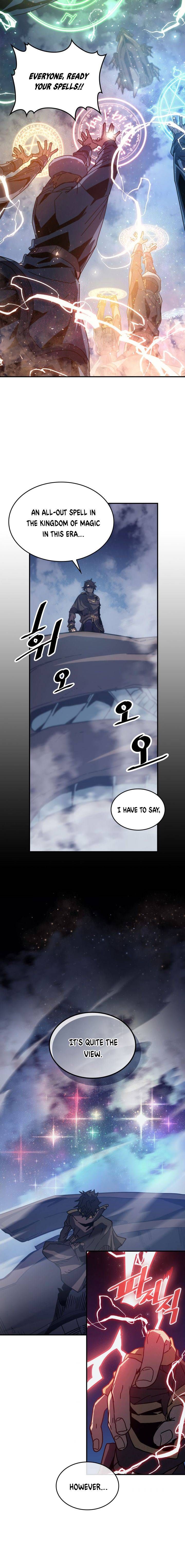 Chapter 139 - Page 6