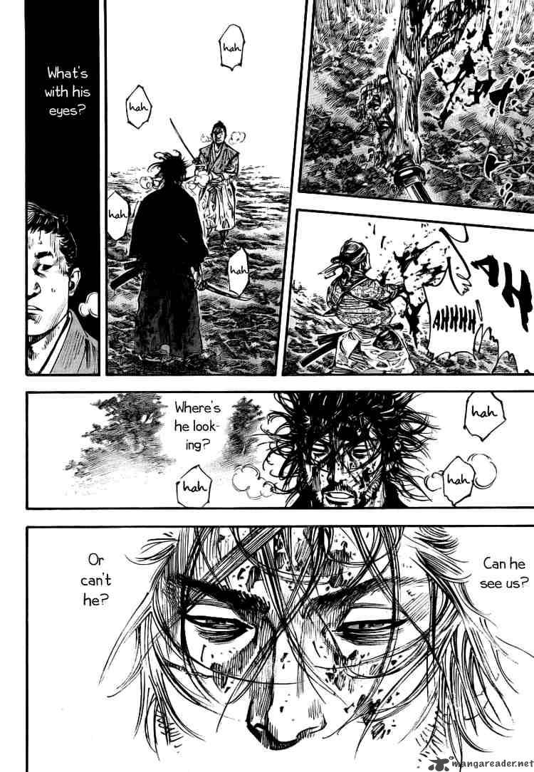 Chapter 236 - Page 7