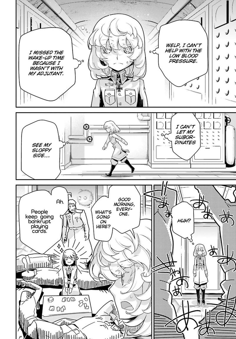 Chapter 51 - Page 38