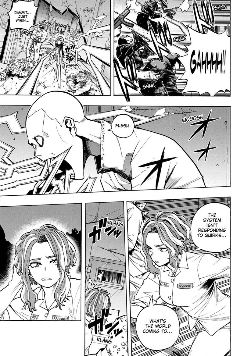 Chapter 297 - Page 17