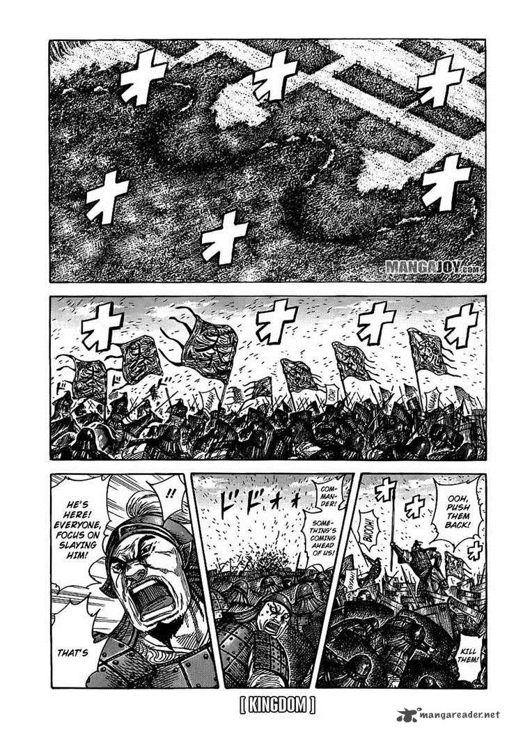 Chapter 379 - Page 1