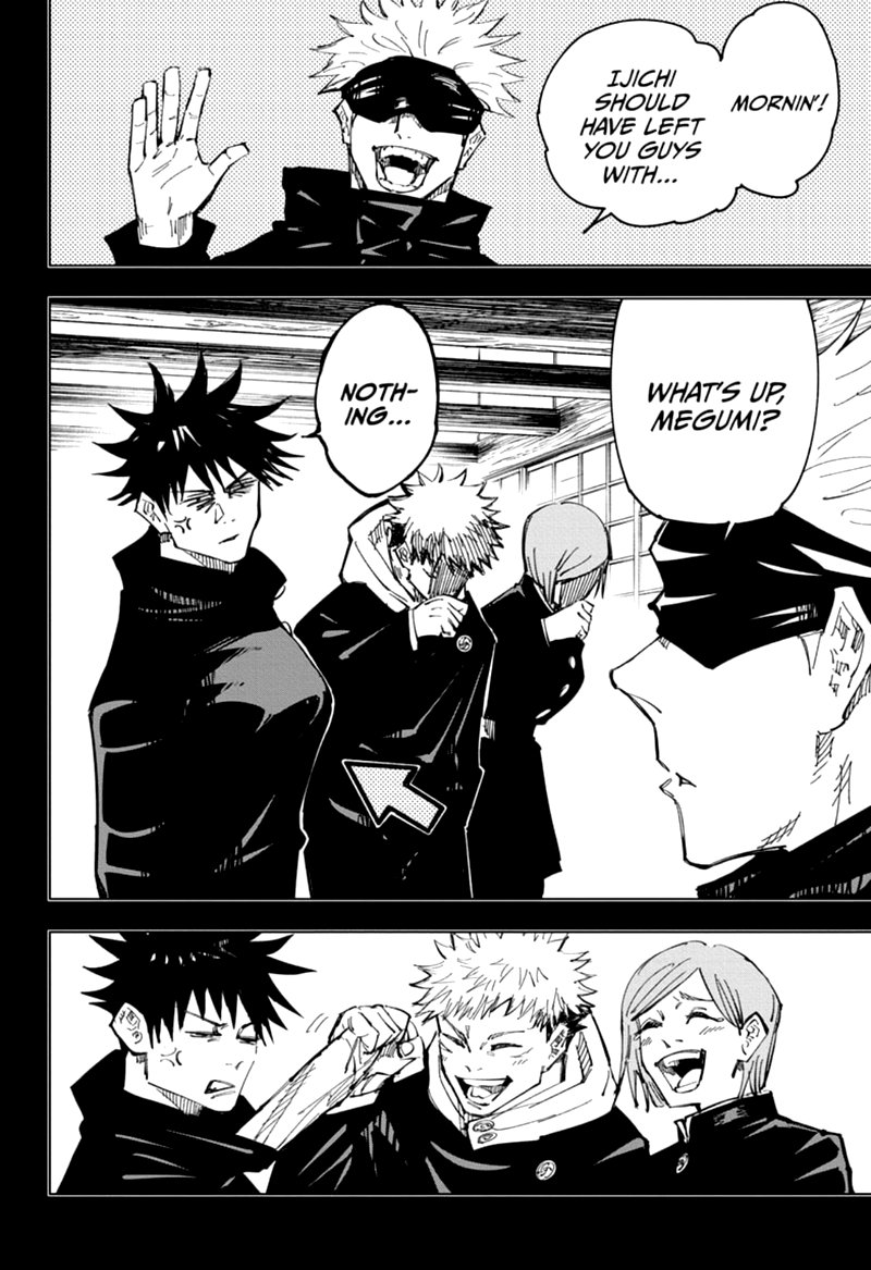 Chapter 126 - Page 4
