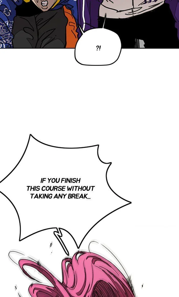 Chapter 290 - Page 78